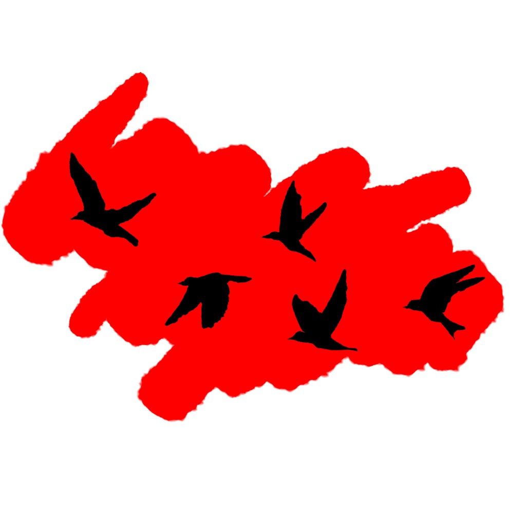 The feeling of feeling&nbsp;again